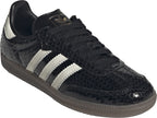 Adidas Samba OG Sneaker - Women's