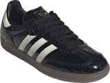 Adidas Samba OG Sneaker - Women's