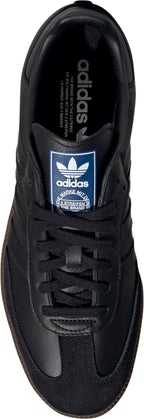 Adidas Gender Inclusive Samba OG Sneaker - Men's