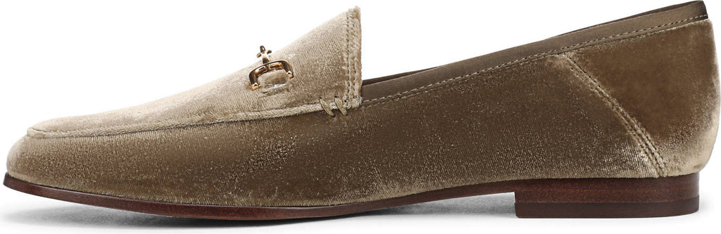 Sam Edelman Loraine Bit Loafer - Women's