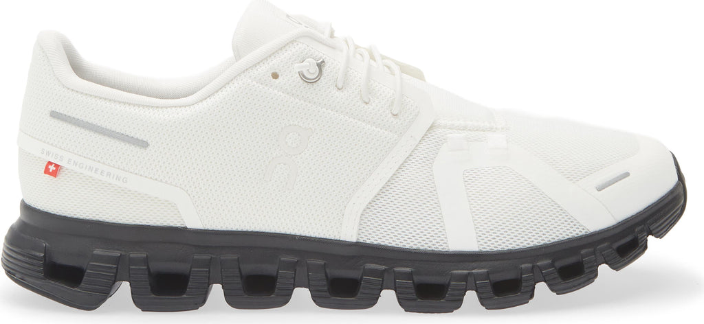 On Cloud 6 Sneaker - Men's