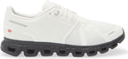 On Cloud 6 Sneaker - Men's