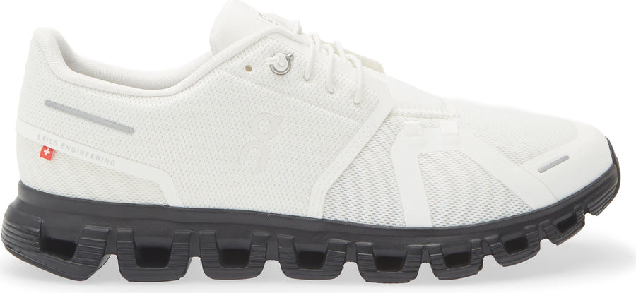 On Cloud 6 Sneaker - Men's