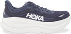 Hoka Bondi 9 Running Shoe - Men's