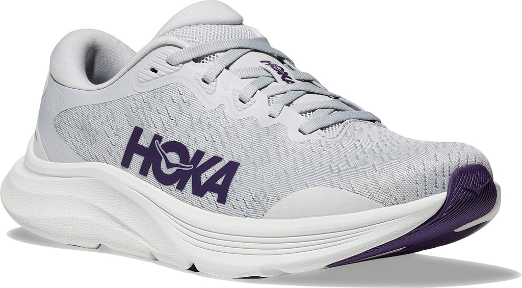 Hoka Solimar 2 Training Shoe - Women's