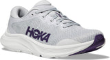 Hoka Solimar 2 Training Shoe - Women's