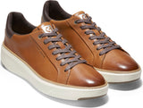 Cole Haan GrandPro Topspin Sneaker - Men's