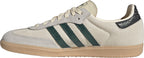 Adidas Samba OG Sneaker - Men's