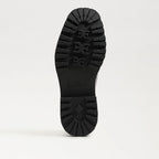 Sam Edelman Women's Lea Platform Loafers