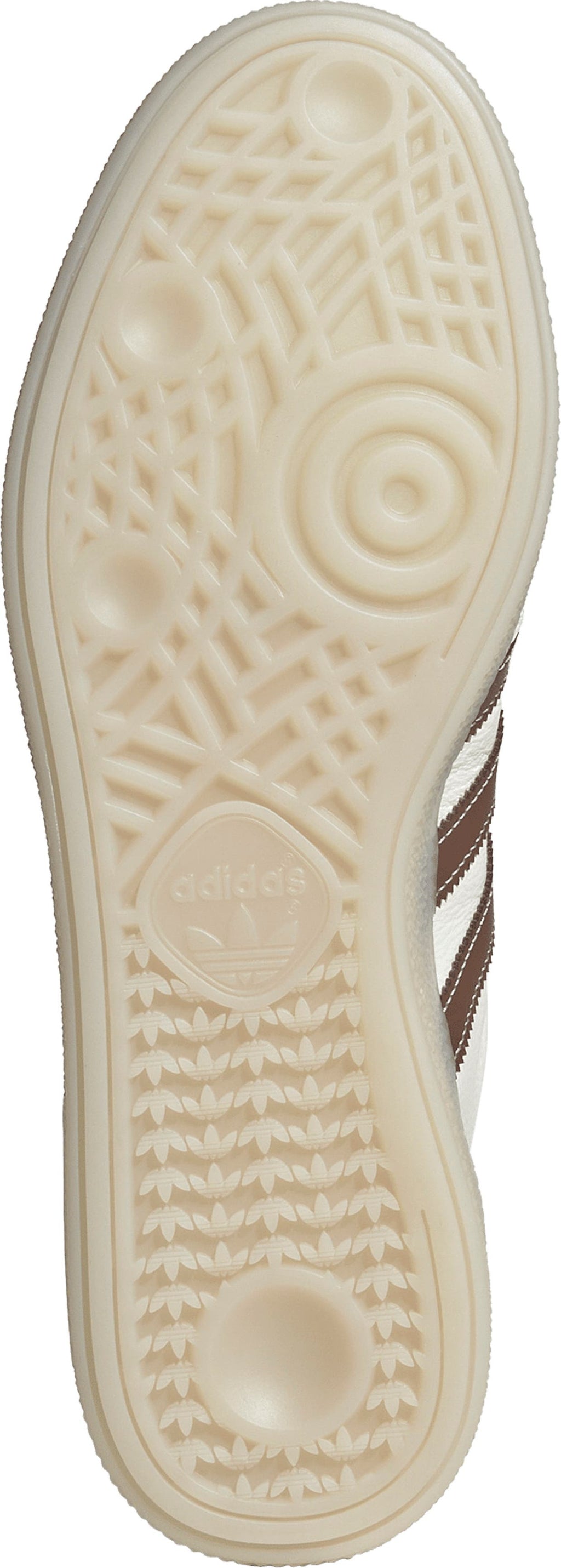 Adidas Handball Spezial Sneaker - Men's