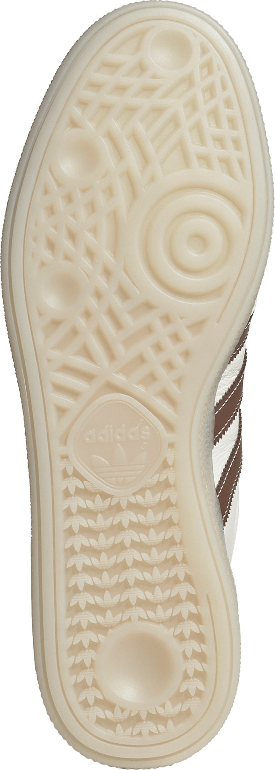 Adidas Gender Inclusive Handball Spezial Sneaker - Men's