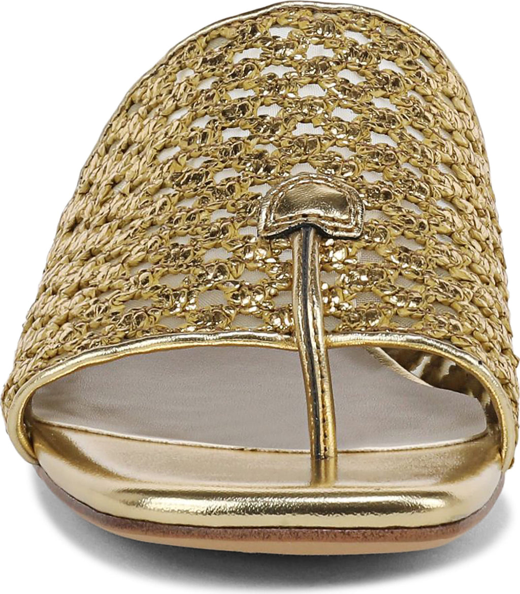 Franco Sarto Loran Sandal - Women's