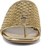 Franco Sarto Loran Sandal - Women's