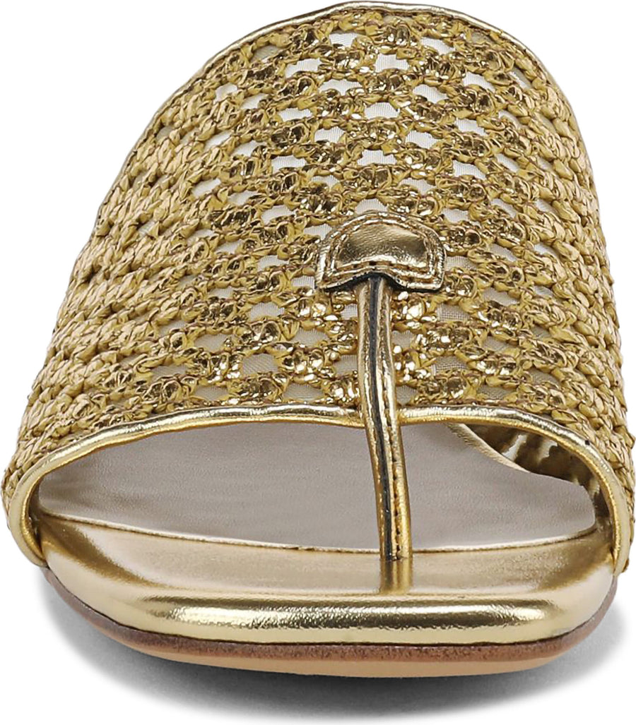 Franco Sarto Loran Sandal - Women's