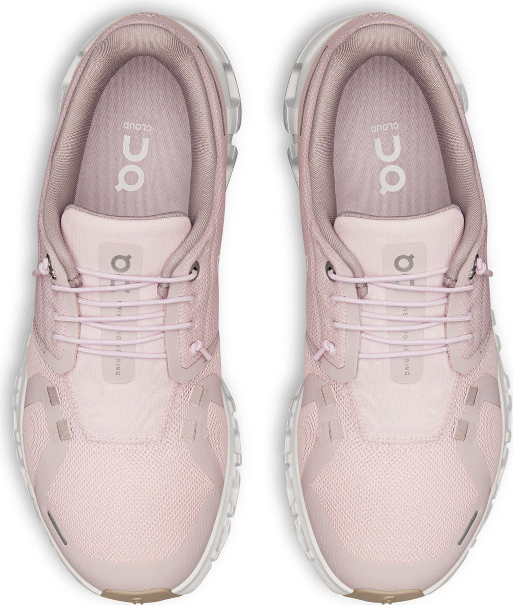 On Cloud 6 Sneaker - Women's