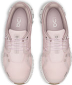 On Cloud 6 Sneaker - Women's