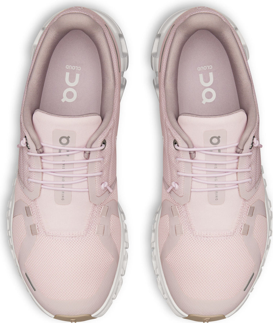 On Cloud 6 Sneaker - Women's