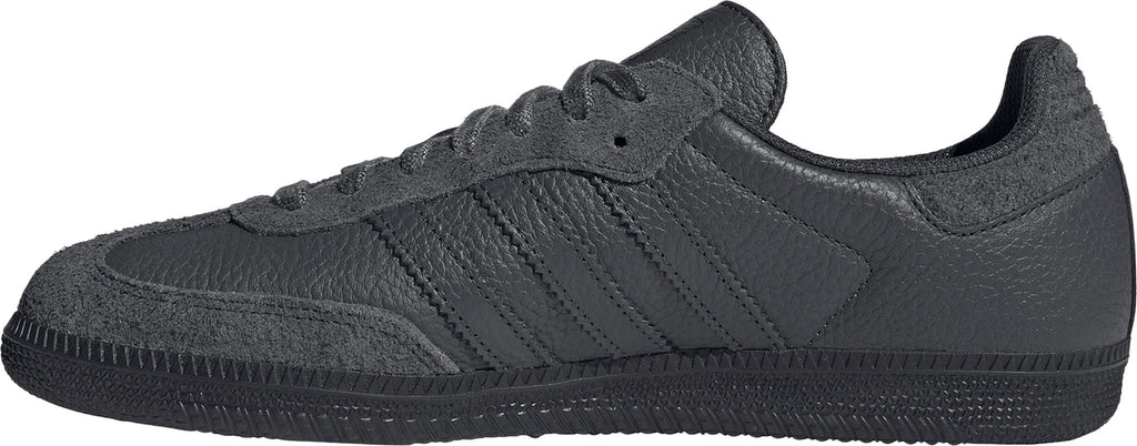 Adidas Samba OG Sneaker - Men's