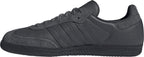 Adidas Samba OG Sneaker - Men's