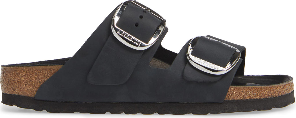 Birkenstock Arizona Big Buckle Slide Sandal - Women's