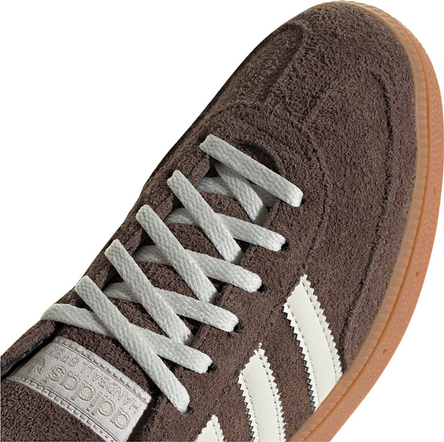 Adidas Handball Spezial Sneaker - Women's