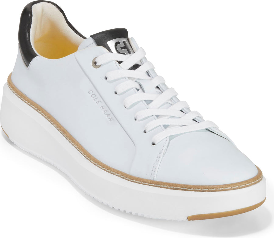 Cole Haan GrandPro Topspin Sneaker - Men's