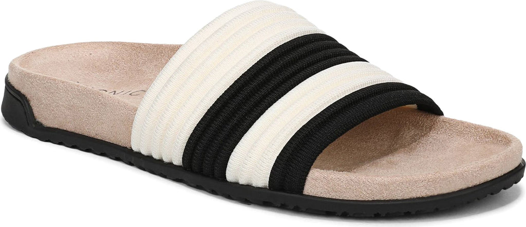 Vionic Evie Slide Sandal - Women's