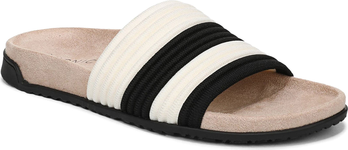 Vionic Evie Slide Sandal - Women's