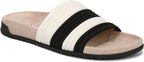 Vionic Evie Slide Sandal - Women's