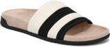 Vionic Evie Slide Sandal - Women's