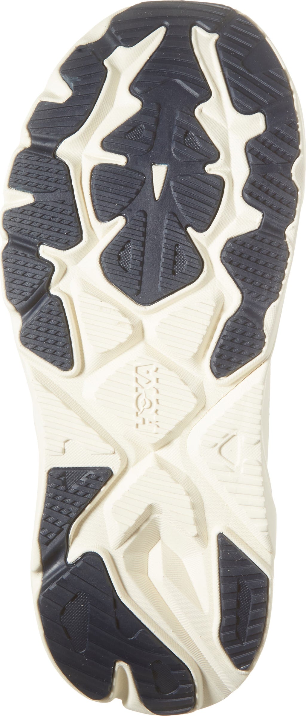 Hoka Arahi 8 Stability Running Shoe - Women's