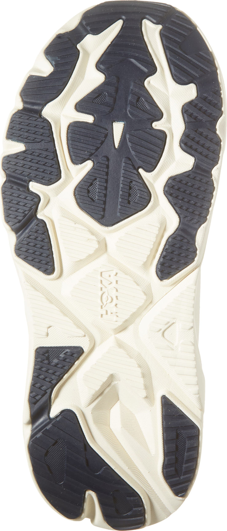 Hoka Arahi 8 Stability Running Shoe - Women's