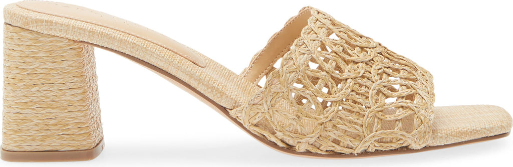 Marc Fisher Follie Sandal - Women's