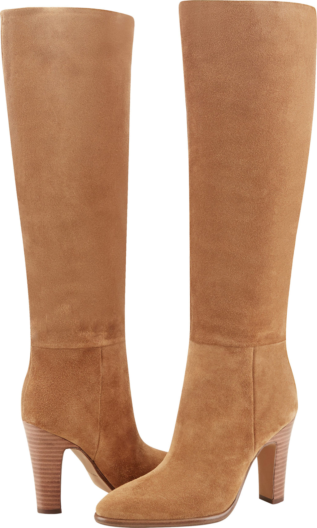 Marc Fisher Jacie Knee High Boot - Women's