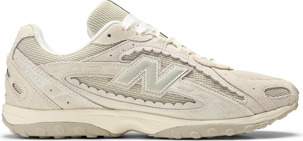 New Balance 204L Sneaker - Men's