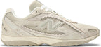 New Balance Gender Inclusive 204L Sneaker - Men's