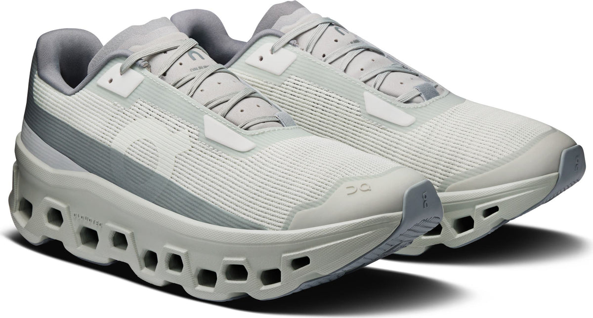 On Cloudmonster Void Sneaker - Women's