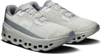 On Cloudmonster Void Sneaker - Women's