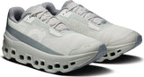 On Cloudmonster Void Sneaker - Women's