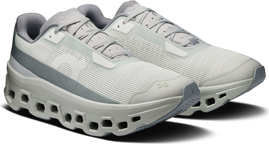 On Cloudmonster Void Sneaker - Women's