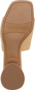 Franco Sarto Loran Sandal - Women's