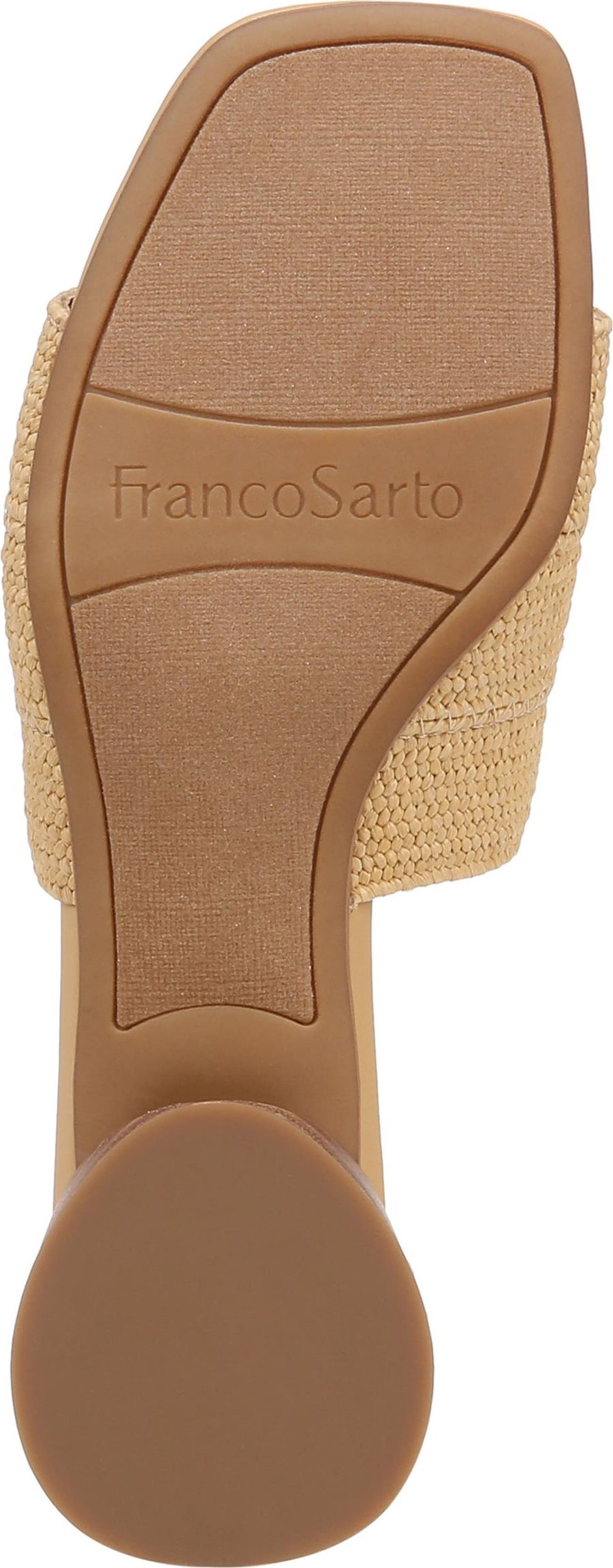 Franco Sarto Loran Sandal - Women's