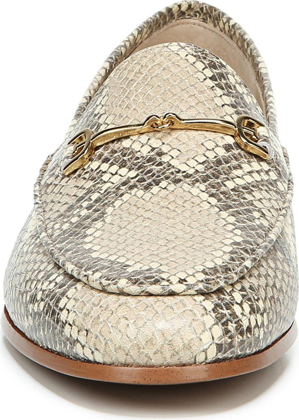 Sam Edelman Loraine Bit Loafer - Women's