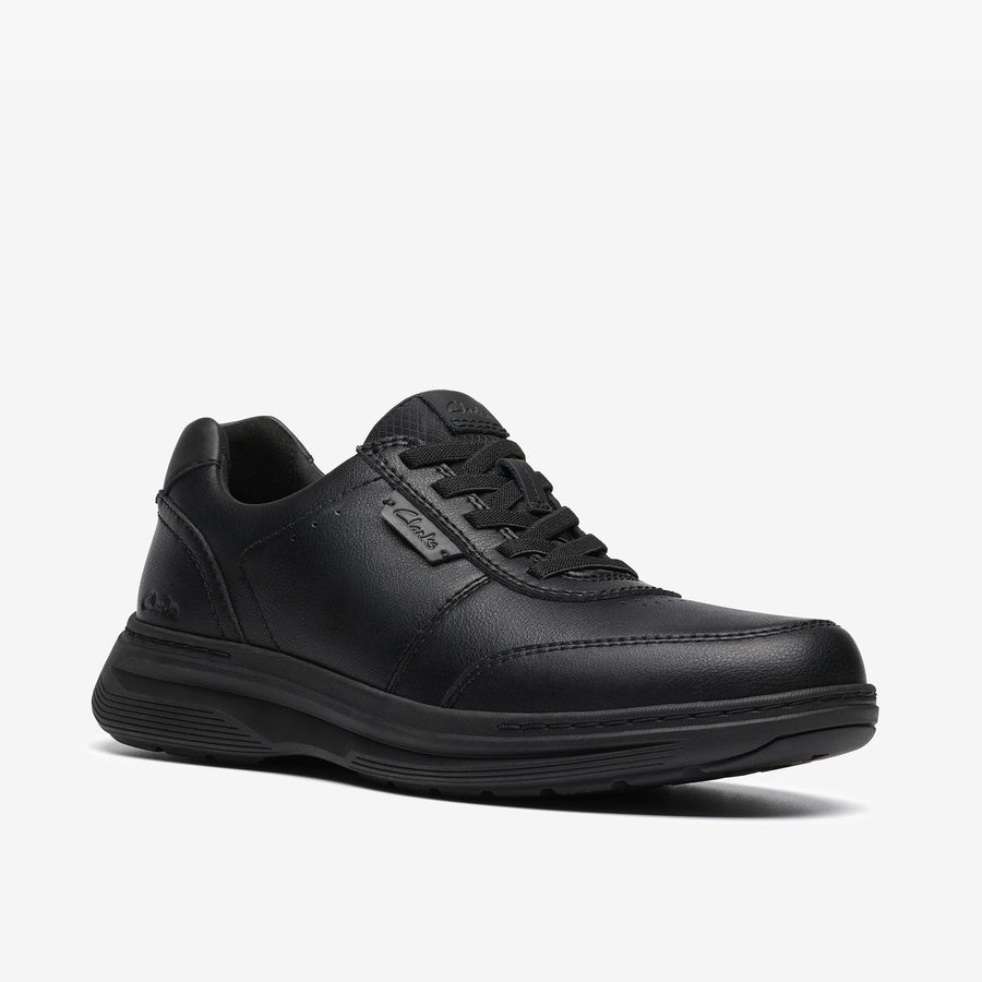 Clarks Craftwell Lace Men's Casual Sneakers