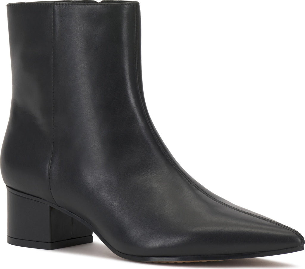 Vince Camuto Kebrah Bootie - Women's
