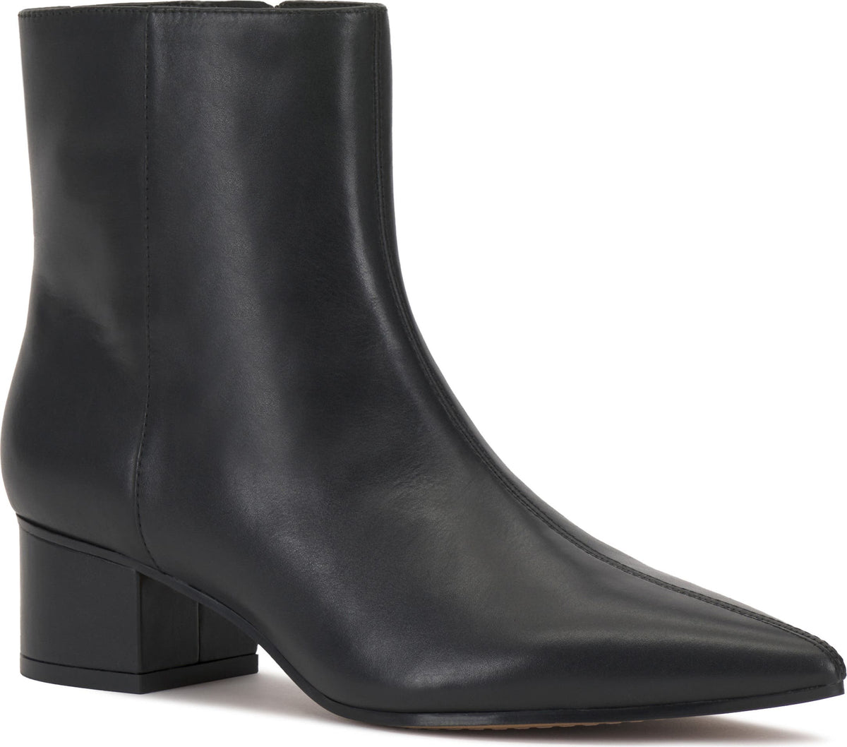 Vince Camuto Kebrah Bootie - Women's