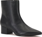 Vince Camuto Kebrah Bootie - Women's
