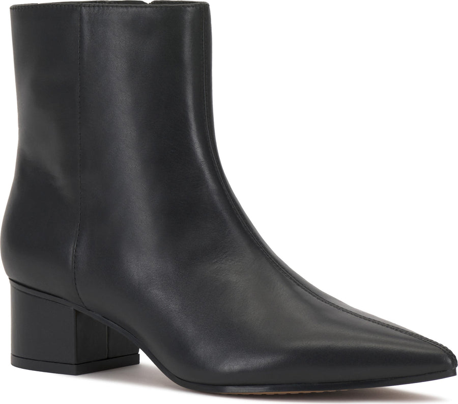 Vince Camuto Kebrah Bootie - Women's
