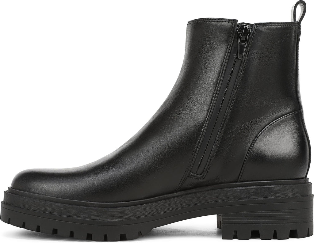 Vionic Georgina Water Repellent Chelsea Boot - Women's