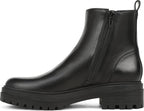 Vionic Georgina Water Repellent Chelsea Boot - Women's